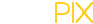 Personal Portfolio